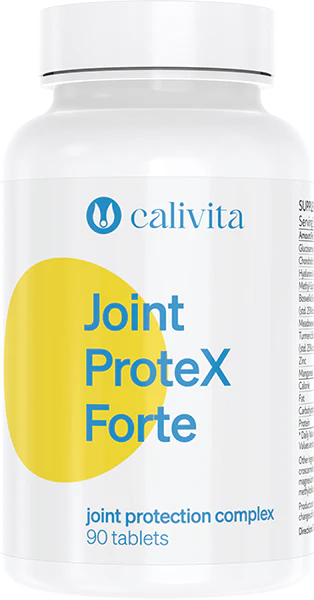 Joint ProteX FORTE